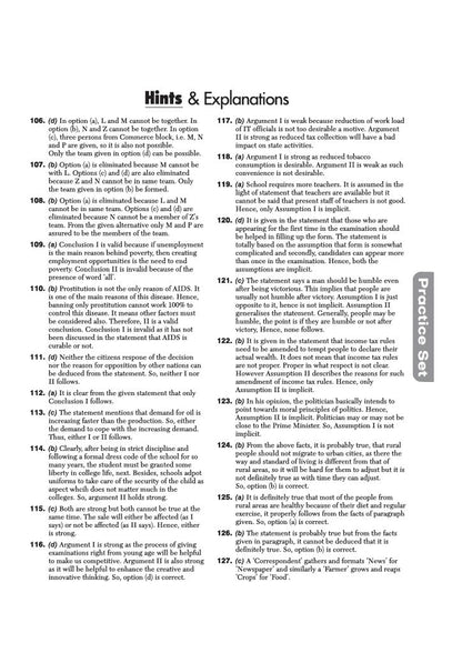 Arihant LLB Entrance Exam 2027 | 15+ Solved Papers 2026-2010 | DU, BHU, IPU, Jamia Millia, NLU & Regional Law Entrance Exams | Authentic Questions with Detailed Explanations | 3 Practice Sets