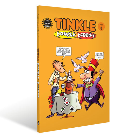 tinkle-double-digest-3