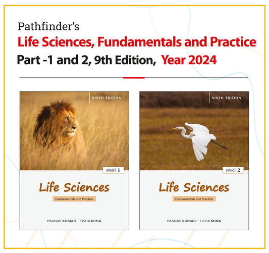 pathfinders-life-sciences-fundamentals-practice-part-1-2