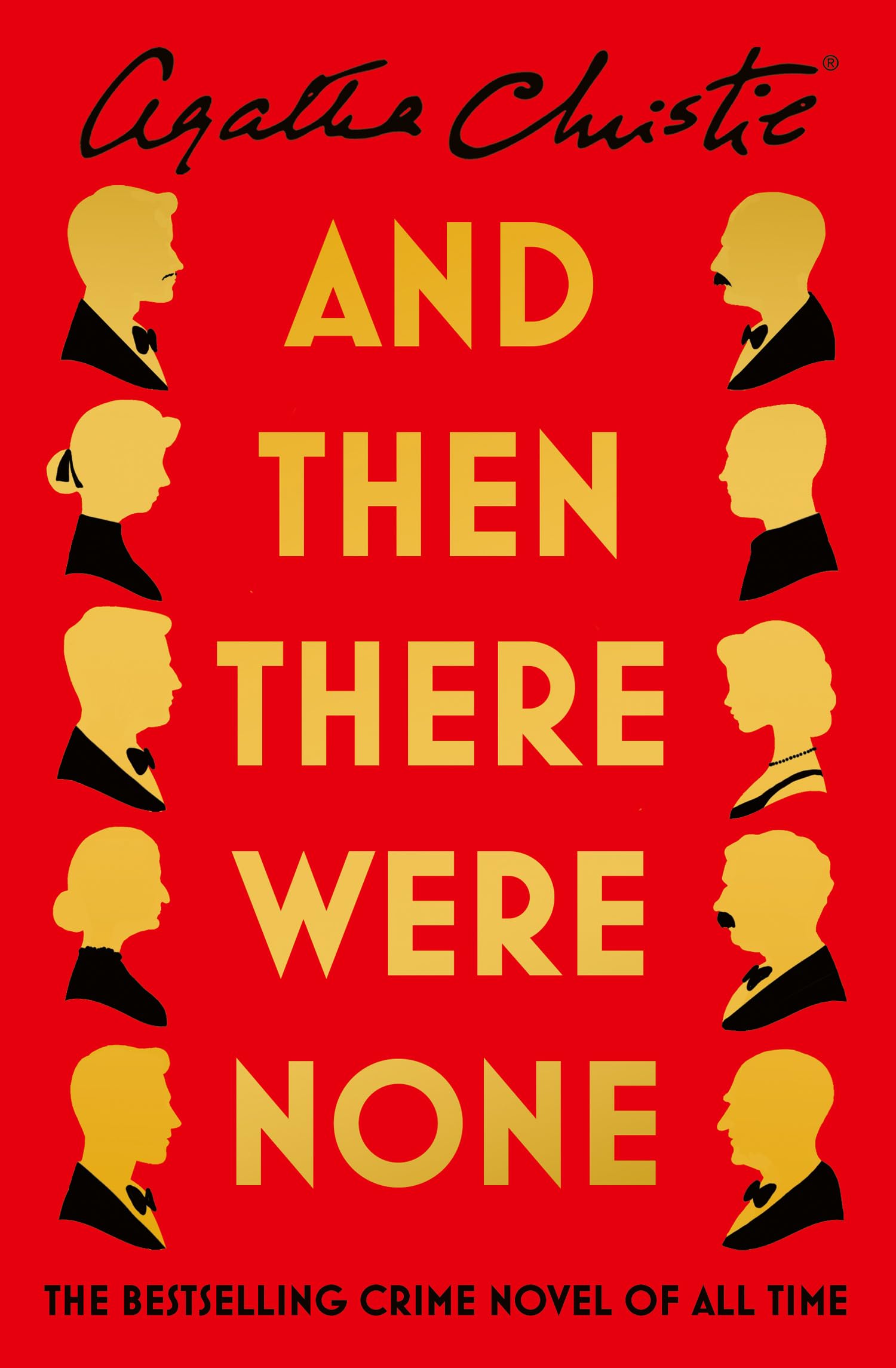 then-there-were-none-agatha-christie