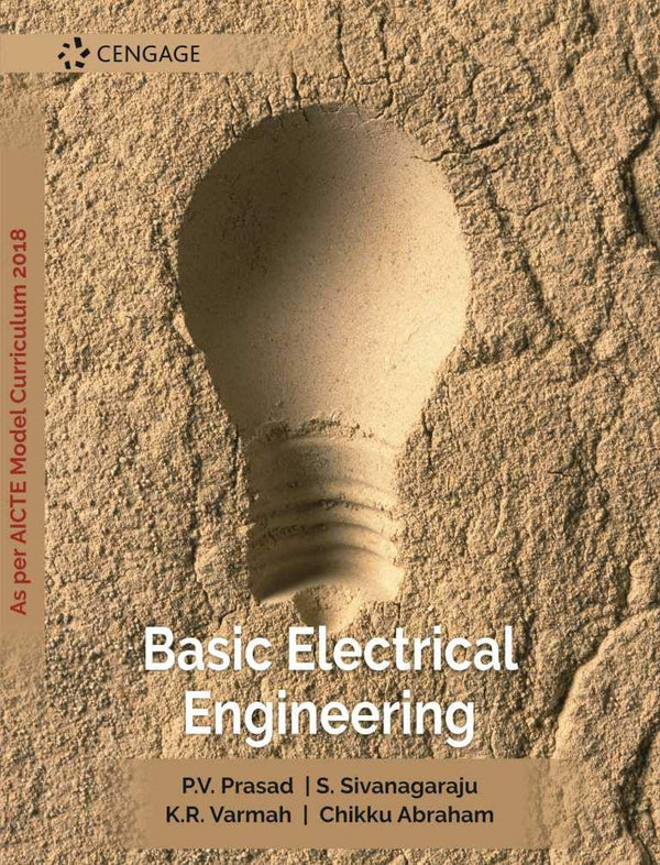 Basic Electrical Engineering