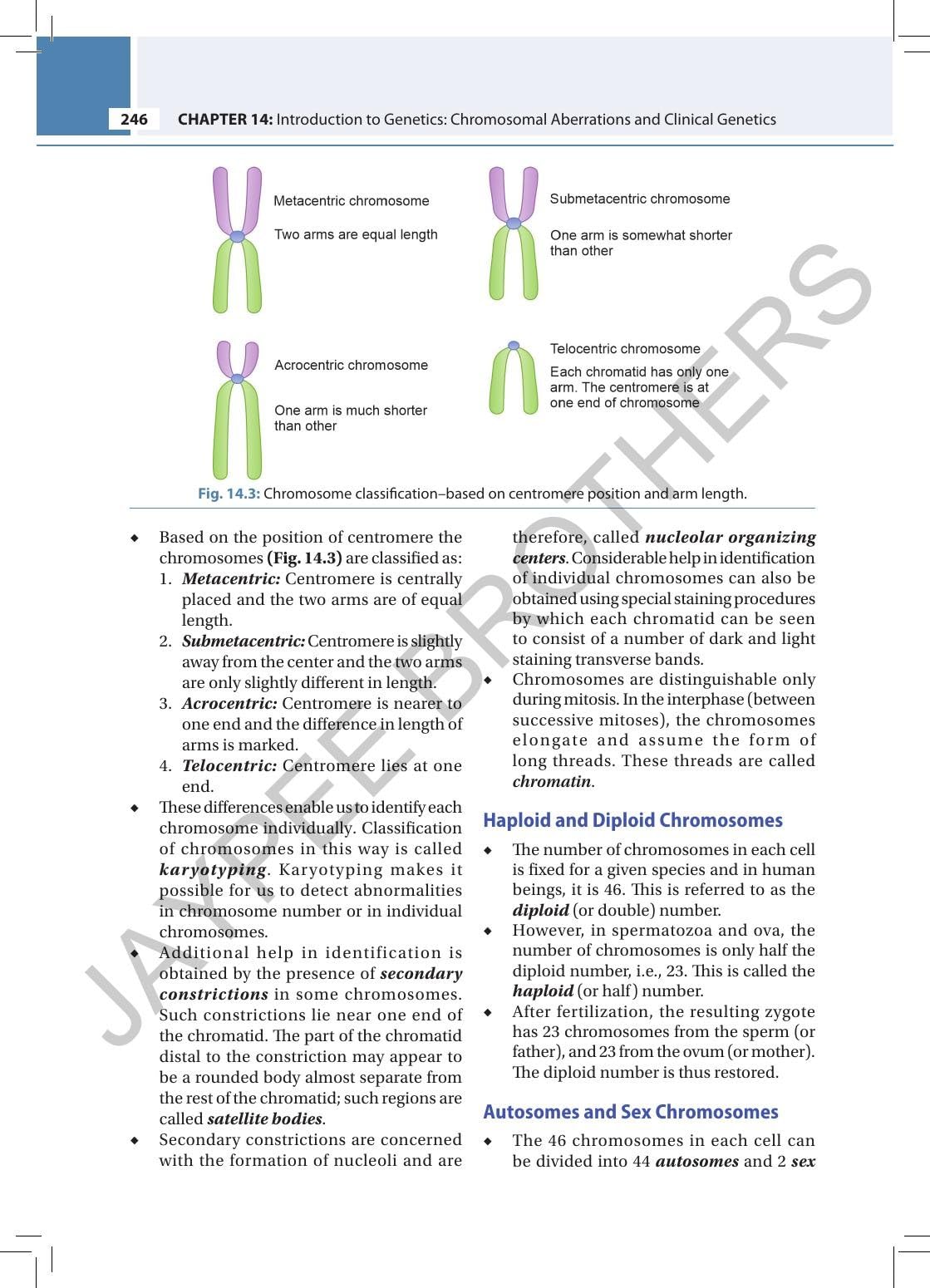 Textbook of General Anatomy with Case Scenarios & Clinical Applications, 3/E for MBBS, BDS, Nursing & Physiotherapy Students | NMC-Aligned with Radiological Anatomy, Genetics and MCQs: 1