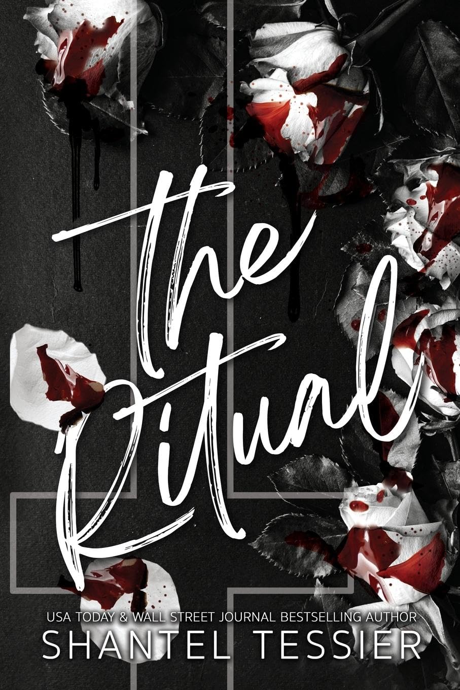 The Ritual 
