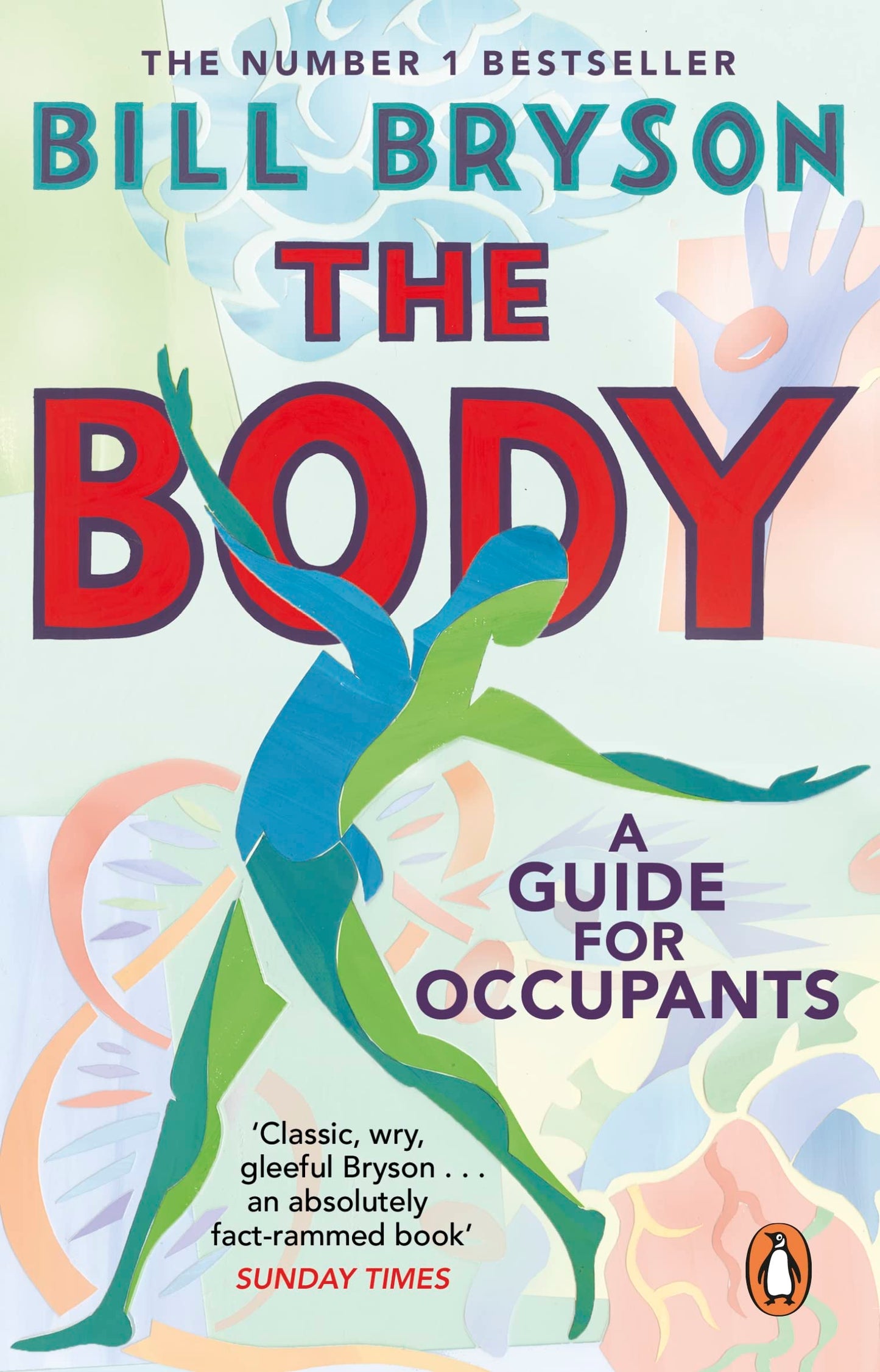 body-guide-occupants