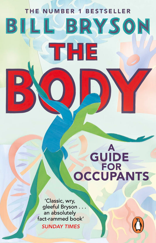 body-guide-occupants