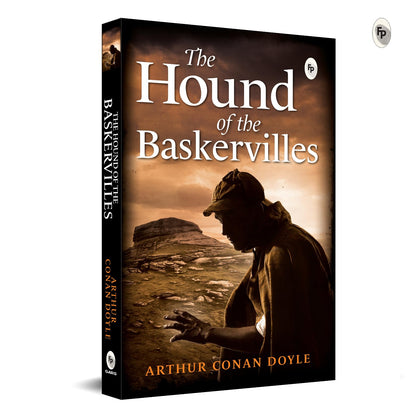 The Essential Holmes Boxed Set (A Study In Scarlet, The Sign Of Four, The Hound Of Baskervilles, And The Valley Of Fear) (Fingerprint Classics)