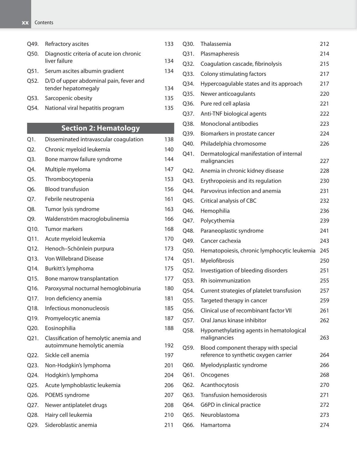 Solved Papers Medicine for PG Students (2 Vols Set), 2/E: A Must for MD and DNB General Medicine | Past 10 Years Solved Papers Chapter-wise by ... Questions and Short Notes: Two Volume Set