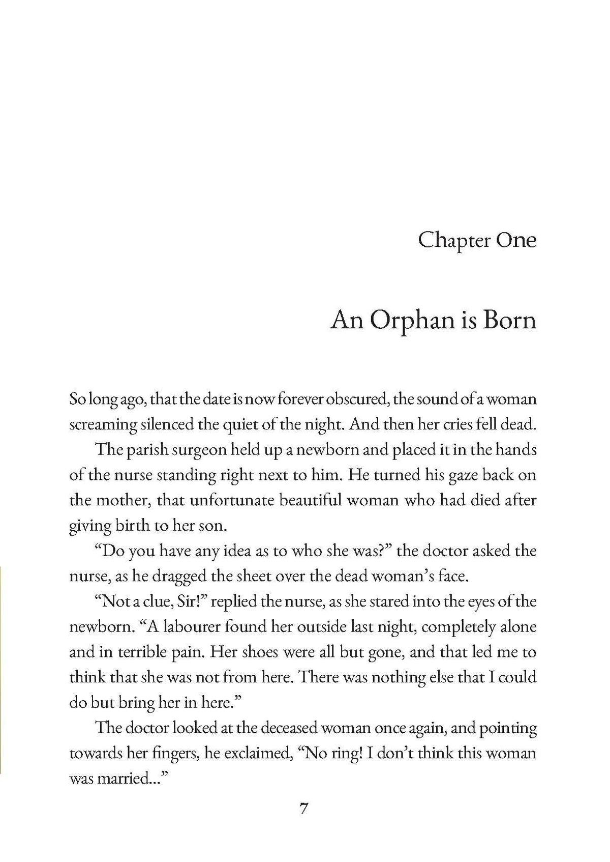 Oliver Twist by Charles Dickens – The Classic Story of Orphan’s Journey, Poverty and Crime | Realities of Life in Victorian England | Friendship | Redemption | Illustrated Abridged Classics