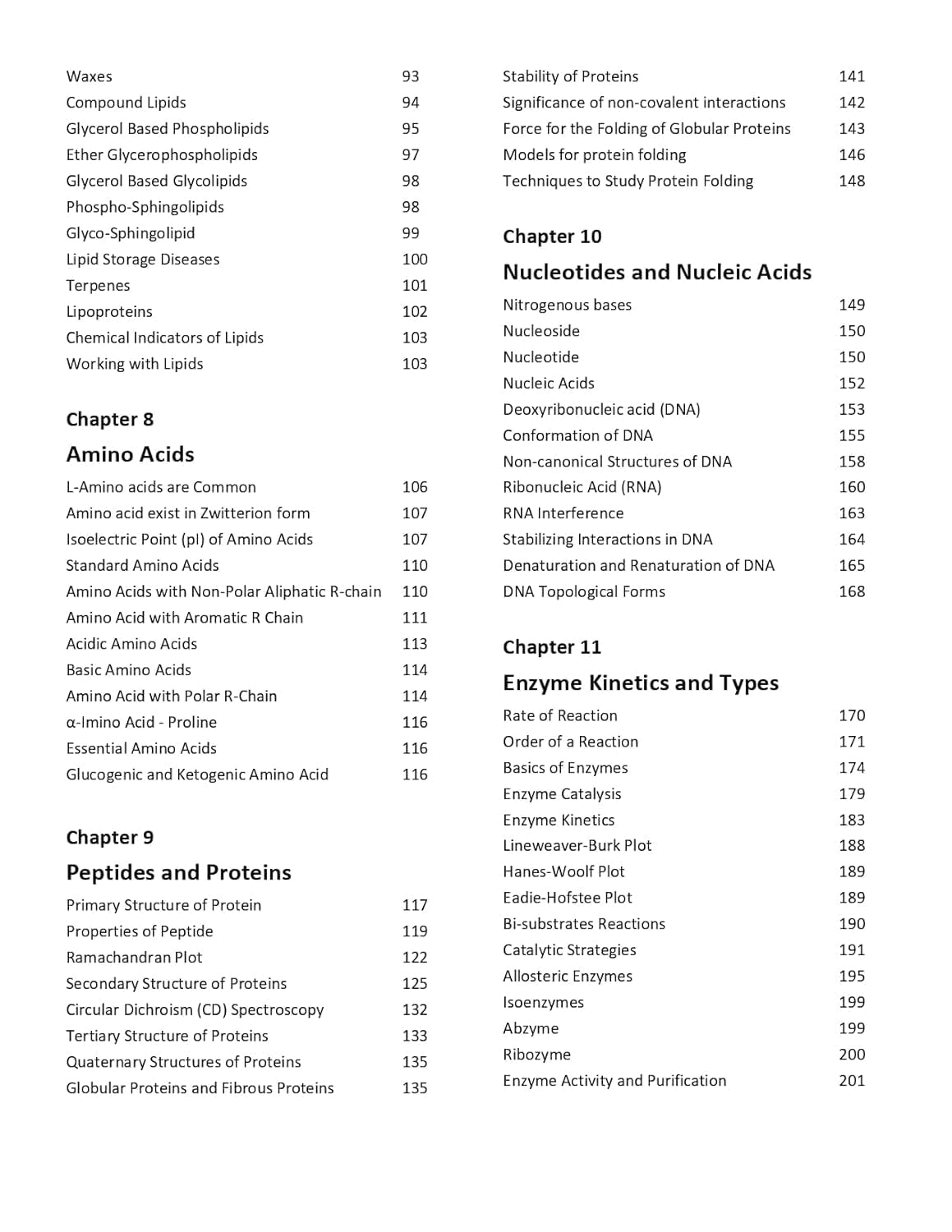 CSIR NET Life Science Books 2026 | Complete 16 Book Set for CSIR NET JRF Life Sciences | Theory, Practice Notes & Study Material for NTA CSIR UGC NET, GATE & SET | IFAS Publications