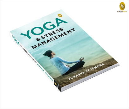 Yoga & Stress Management