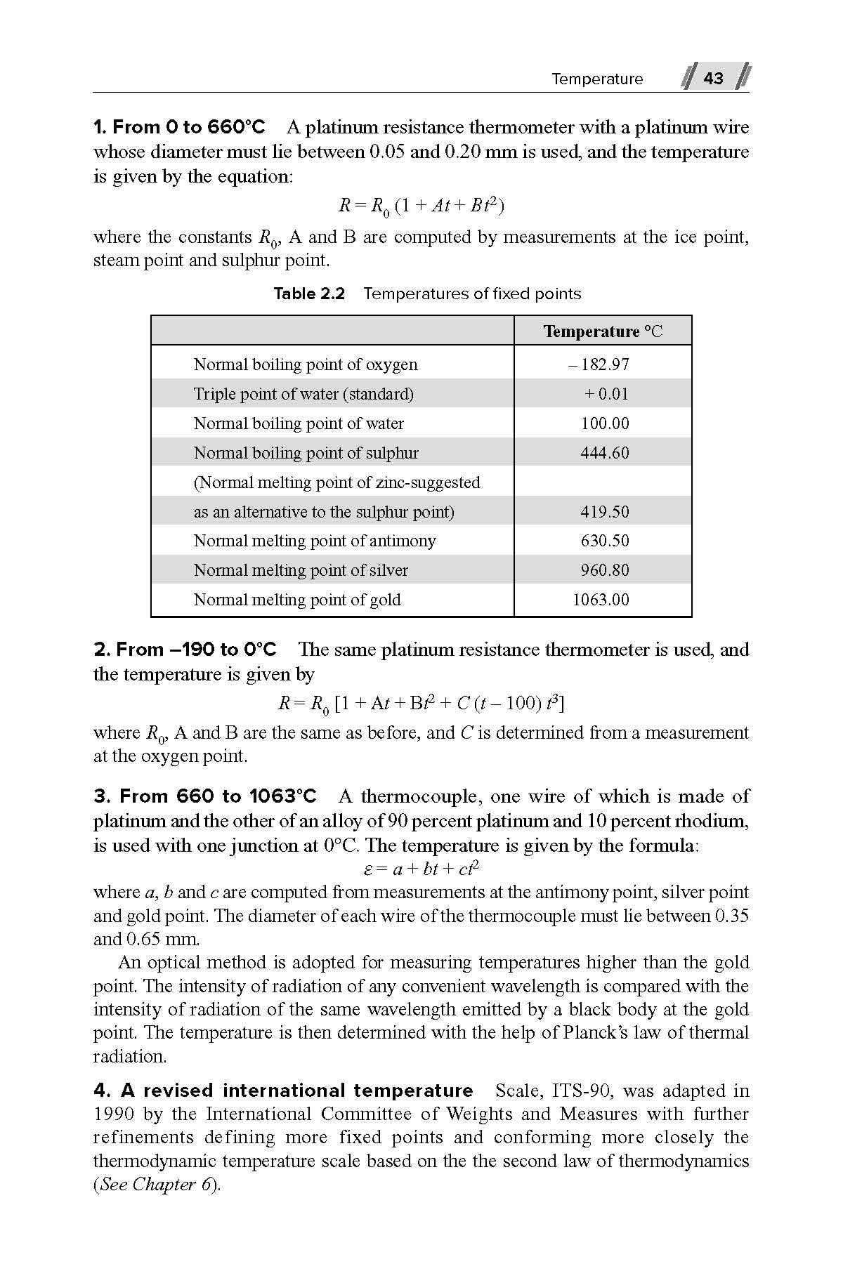 Engineering Thermodynamics | 7th Edition | P K Nag & Sudipta De