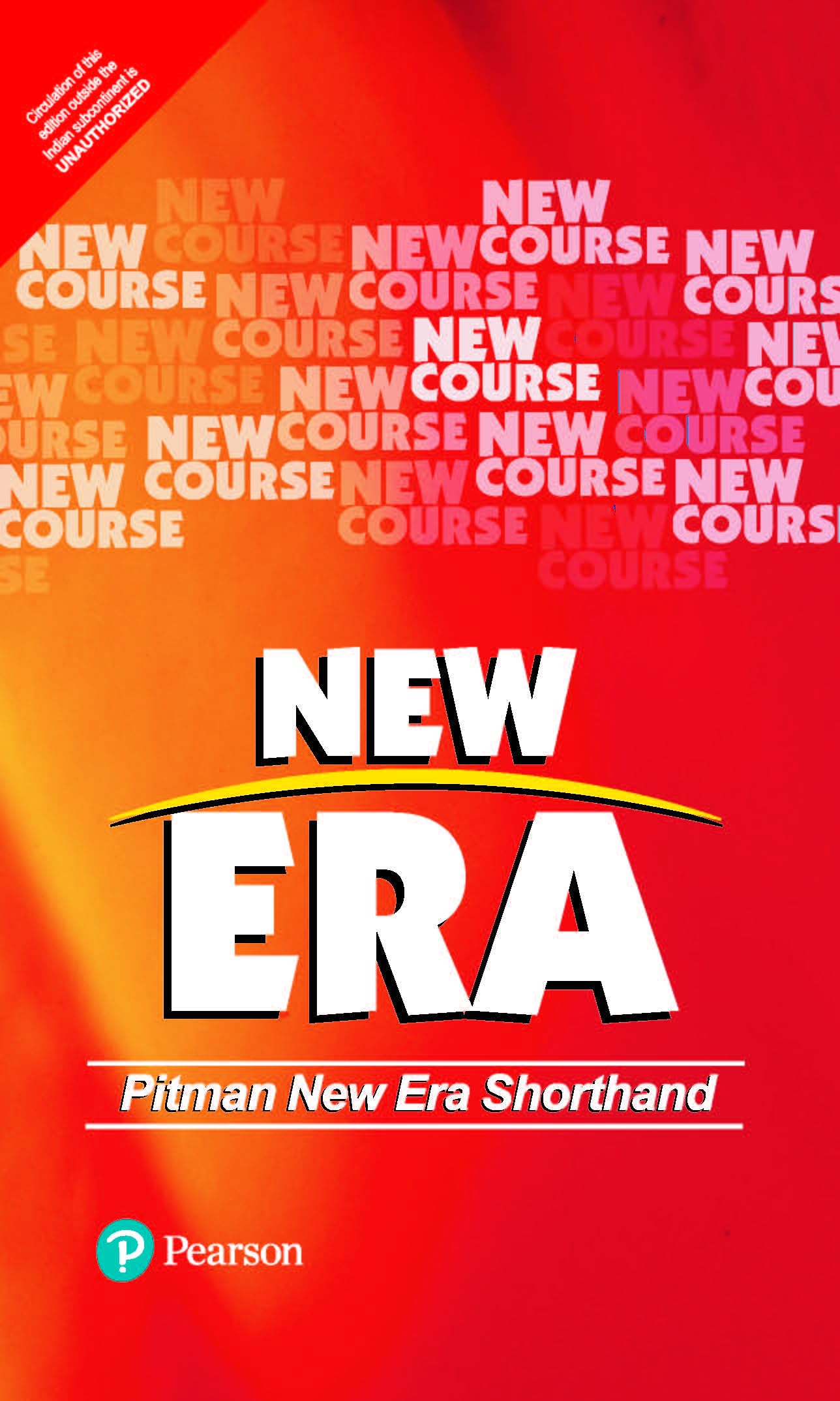 new-era-pitman-shorthand