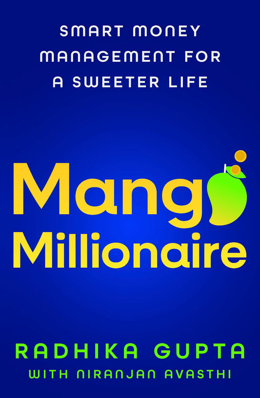 mango-millionaire-smart-money-management
