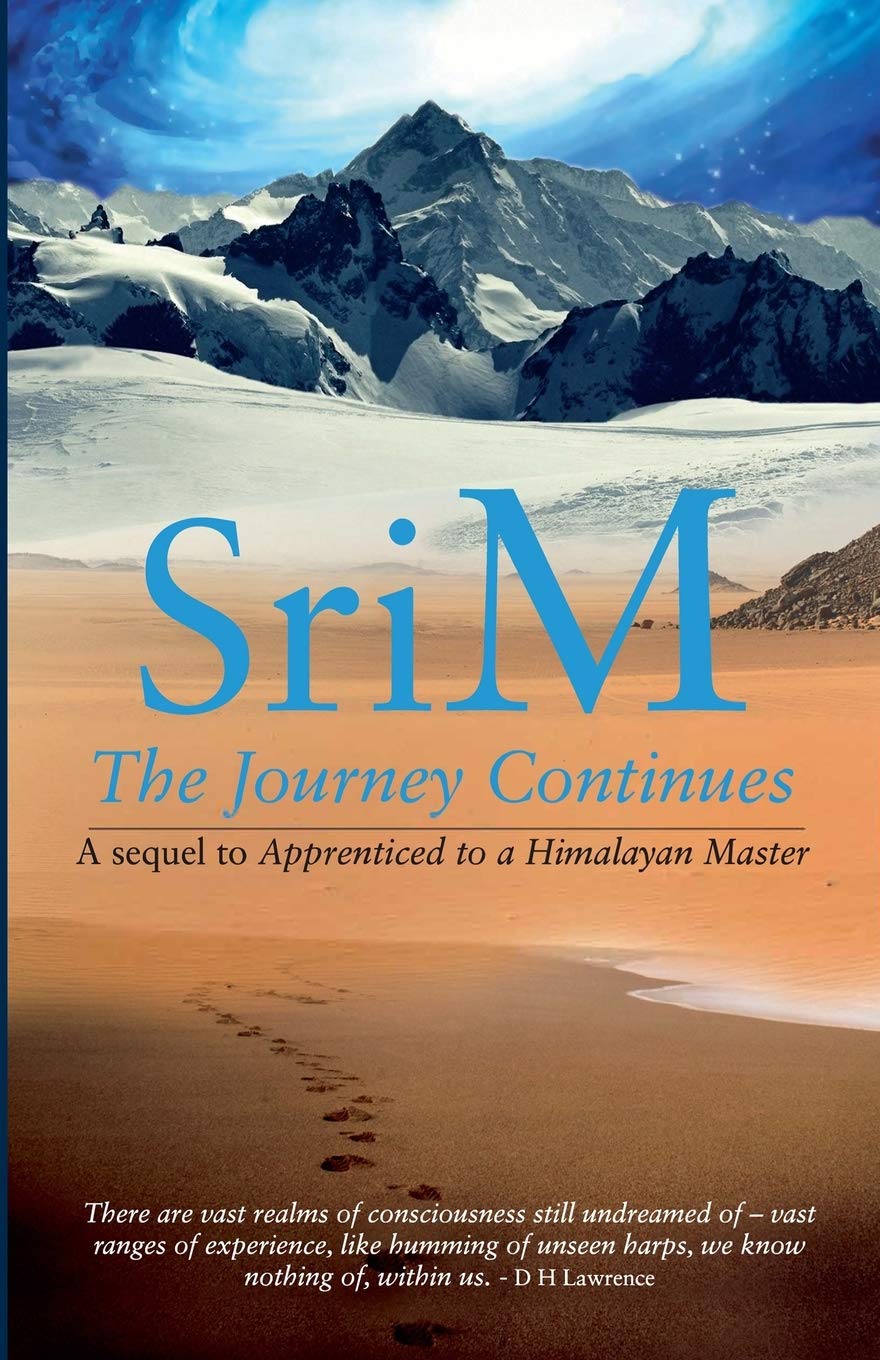 journey-continues