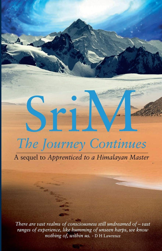journey-continues