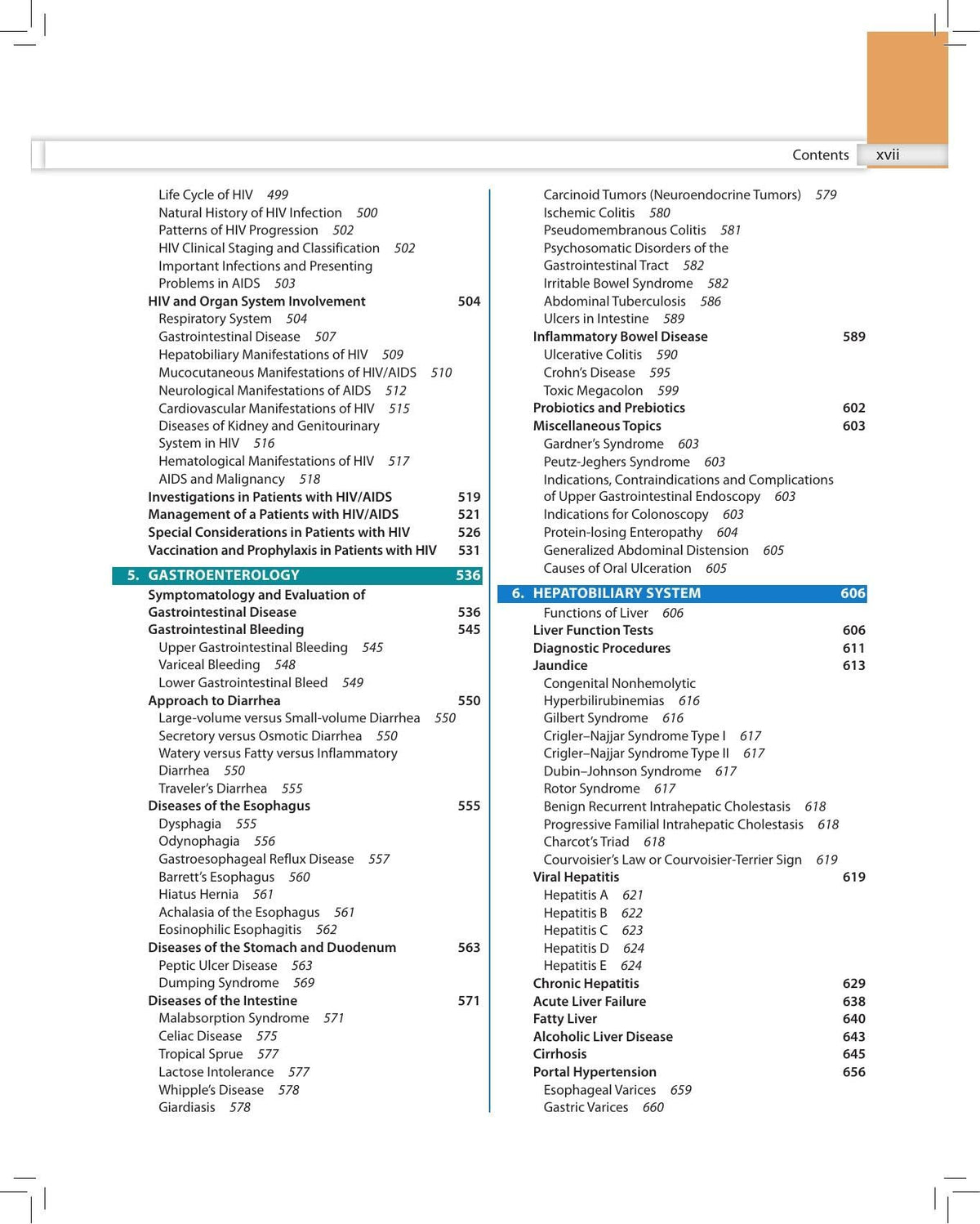 Exam Preparatory Manual for Undergraduates Medicine, 5/E for MBBS Final Year | Textbook cum Revision Guide for NEET PG, INI-CET and FMGE | High-quality Clinical Photographs, Radiographs, ECGs