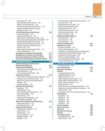 Exam Preparatory Manual for Undergraduates Medicine, 5/E for MBBS Final Year | Textbook cum Revision Guide for NEET PG, INI-CET and FMGE | High-quality Clinical Photographs, Radiographs, ECGs