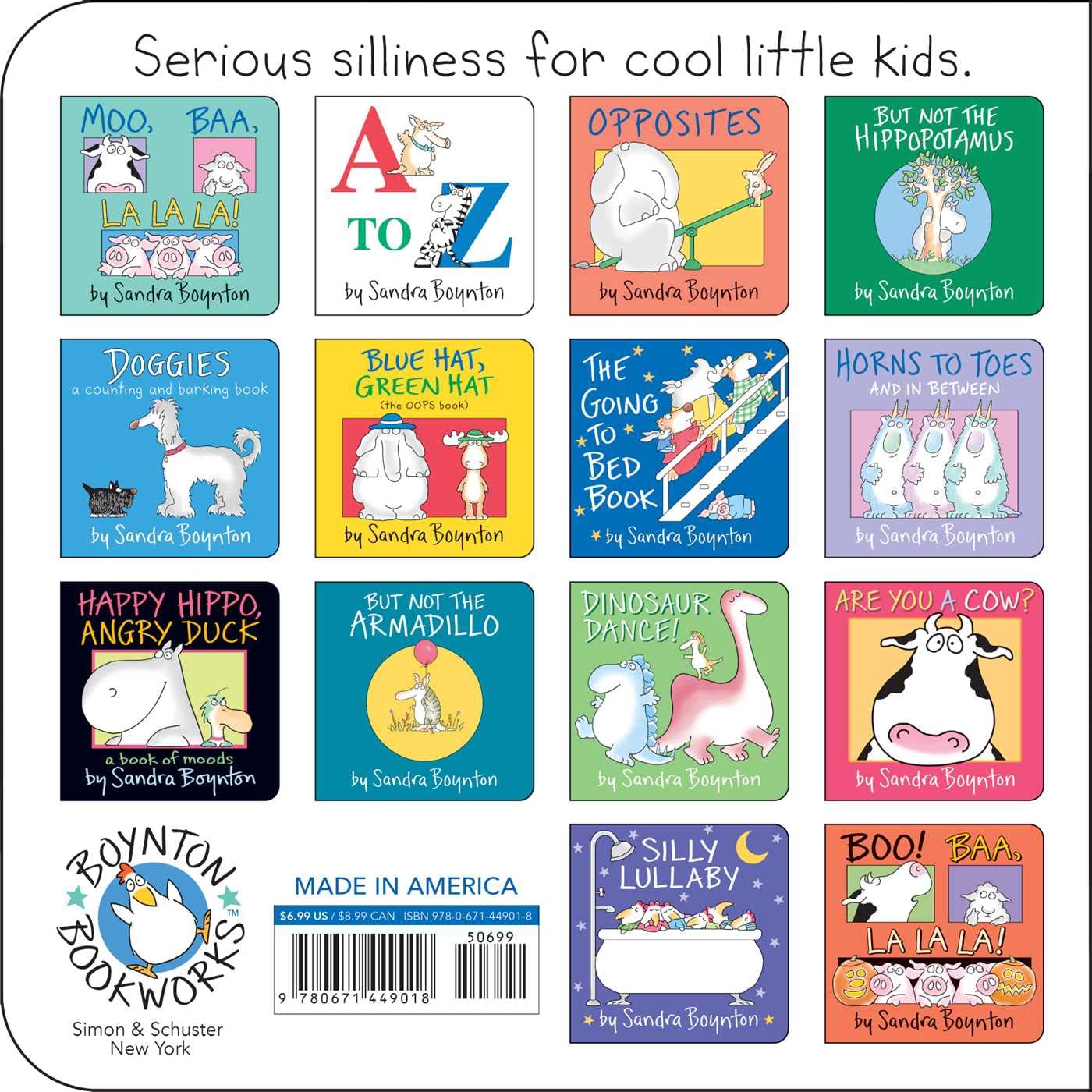 moo-baa-la-la-la-boynton-board-books