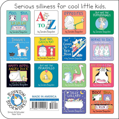 moo-baa-la-la-la-boynton-board-books