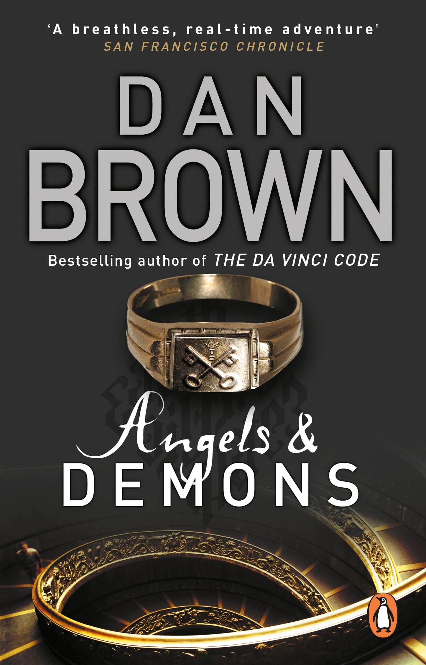 angels-demons-dan-brown