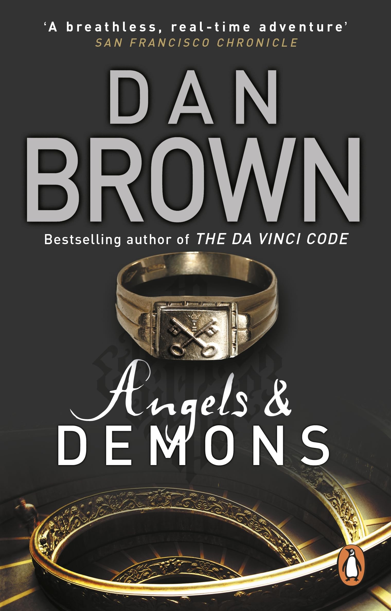 angels-demons-dan-brown