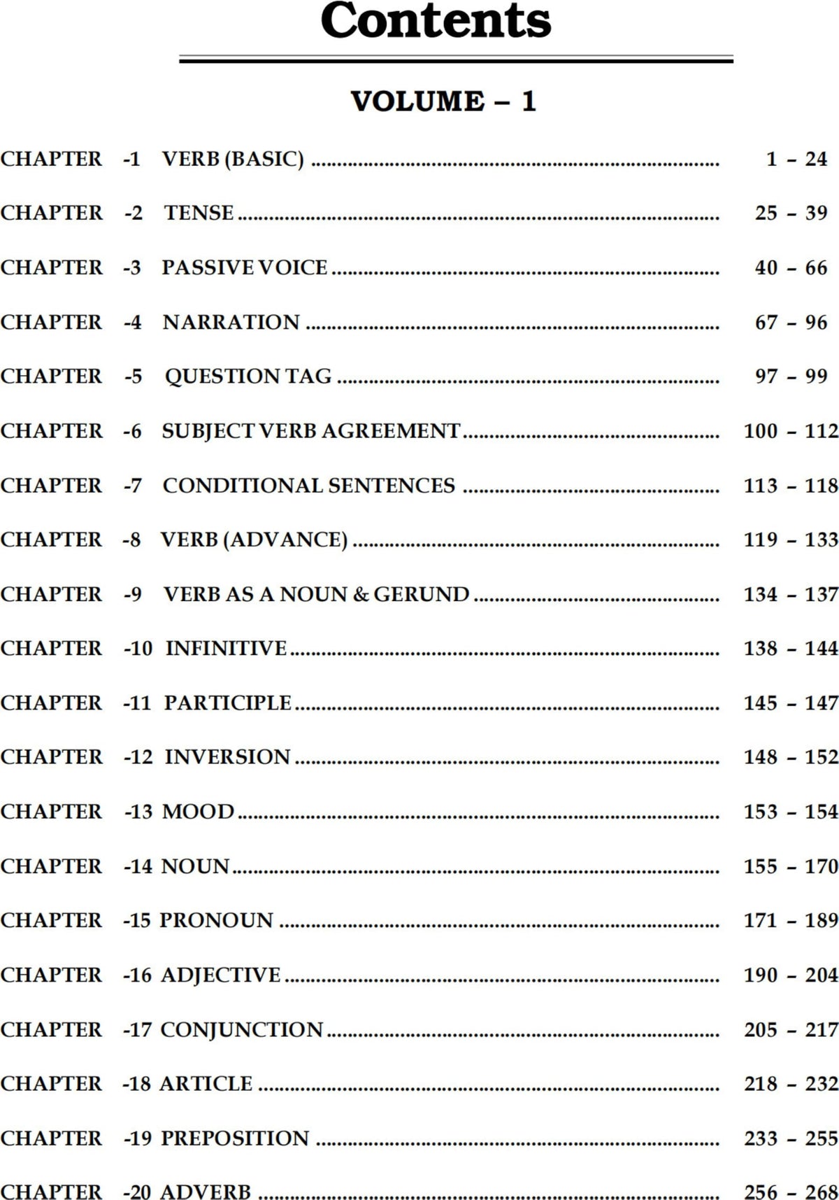 Neetu Singh Volume 1 Hindi (Bilingual) | English for General Competitions | Updated 2026 Edition | For SSC & Other Government Exams | KD Publication