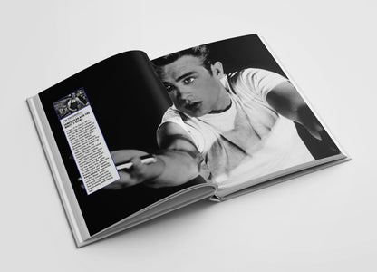 Esquire The Handbook of Men's Style: A Guide to Looking Good