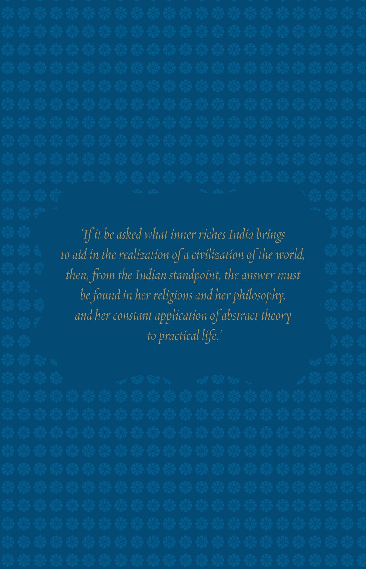 The Dance of Shiva: Fourteen Essays