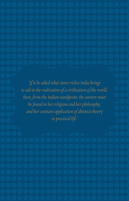 The Dance of Shiva: Fourteen Essays