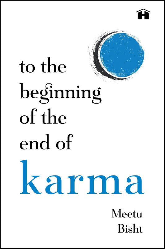 beginning-end-karma
