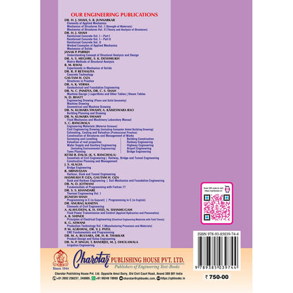 Valuation of Real Properties By Rangwala