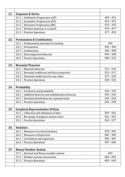 Mission NDA Book 2026 | New Pattern English | In-depth NCERT Study Notes | Level wise Mathematics | Latest Edition for NDA Written Exam Preparation
