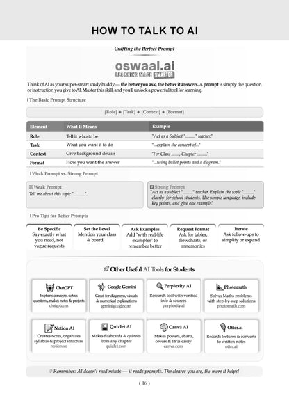 Oswaal NTA CUET (UG) 45 Combined Previous Years’ Papers l Science Stream PCB | PYQs (2022–2026) NCERT aligned MCQs | For 2027 Exam | With Oswaal AI