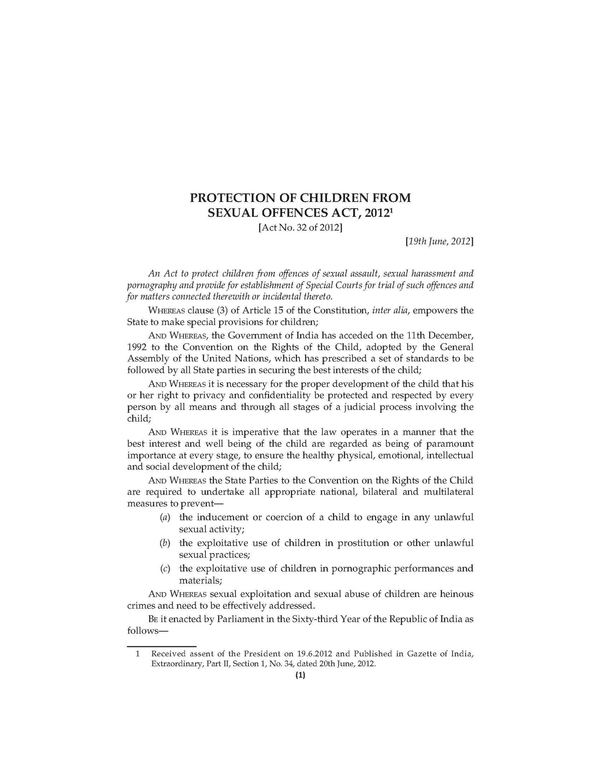 LAWMANN's Criminal Manual | Criminal Major Acts | Bharatiya Nagarik Suraksha Sanhita (BNSS) | Bharatiya Nyaya Sanhita (BNS) | Bharatiya Sakshya ... Table | w.e.f. 1.7.2024 | Hardbound