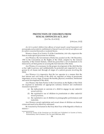 LAWMANN's Criminal Manual | Criminal Major Acts | Bharatiya Nagarik Suraksha Sanhita (BNSS) | Bharatiya Nyaya Sanhita (BNS) | Bharatiya Sakshya ... Table | w.e.f. 1.7.2024 | Hardbound