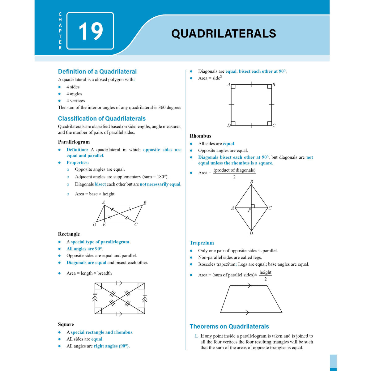 PW IPMAT Quantitative Aptitude, Verbal Ability and Reading, Logical Reasoning and Data Interpretation, Higher Mathematics Combo Set of 4 Books For IPMAT, JIPMAT, NPAT, SET & Other BBA Exams