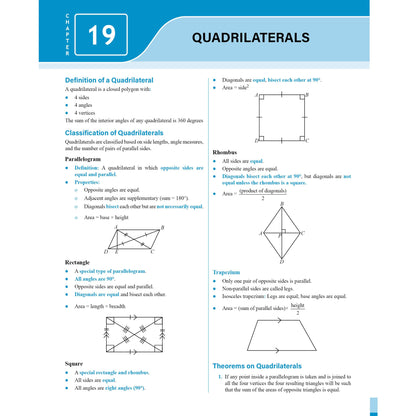 PW IPMAT Quantitative Aptitude, Verbal Ability and Reading, Logical Reasoning and Data Interpretation, Higher Mathematics Combo Set of 4 Books For IPMAT, JIPMAT, NPAT, SET & Other BBA Exams