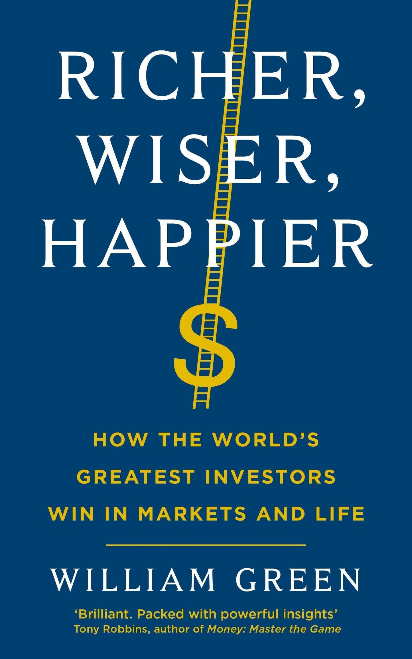 richer-wiser-happier-william-green