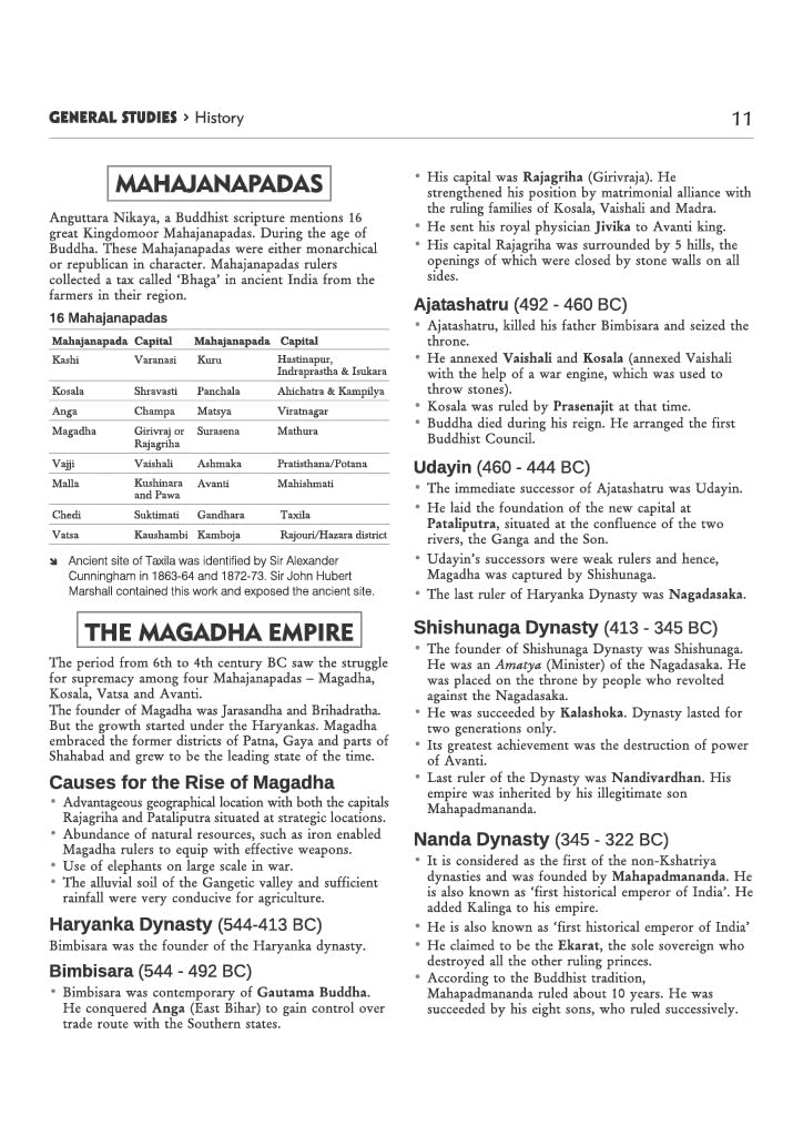 Arihant Pathfinder CDS OTA Entrance Exam | English & General Knowledge Study Guide | 5000+ MCQs & PYQs with Study Notes | Combined Defence Services Preparation Book | UPSC CDS OTA Exam
