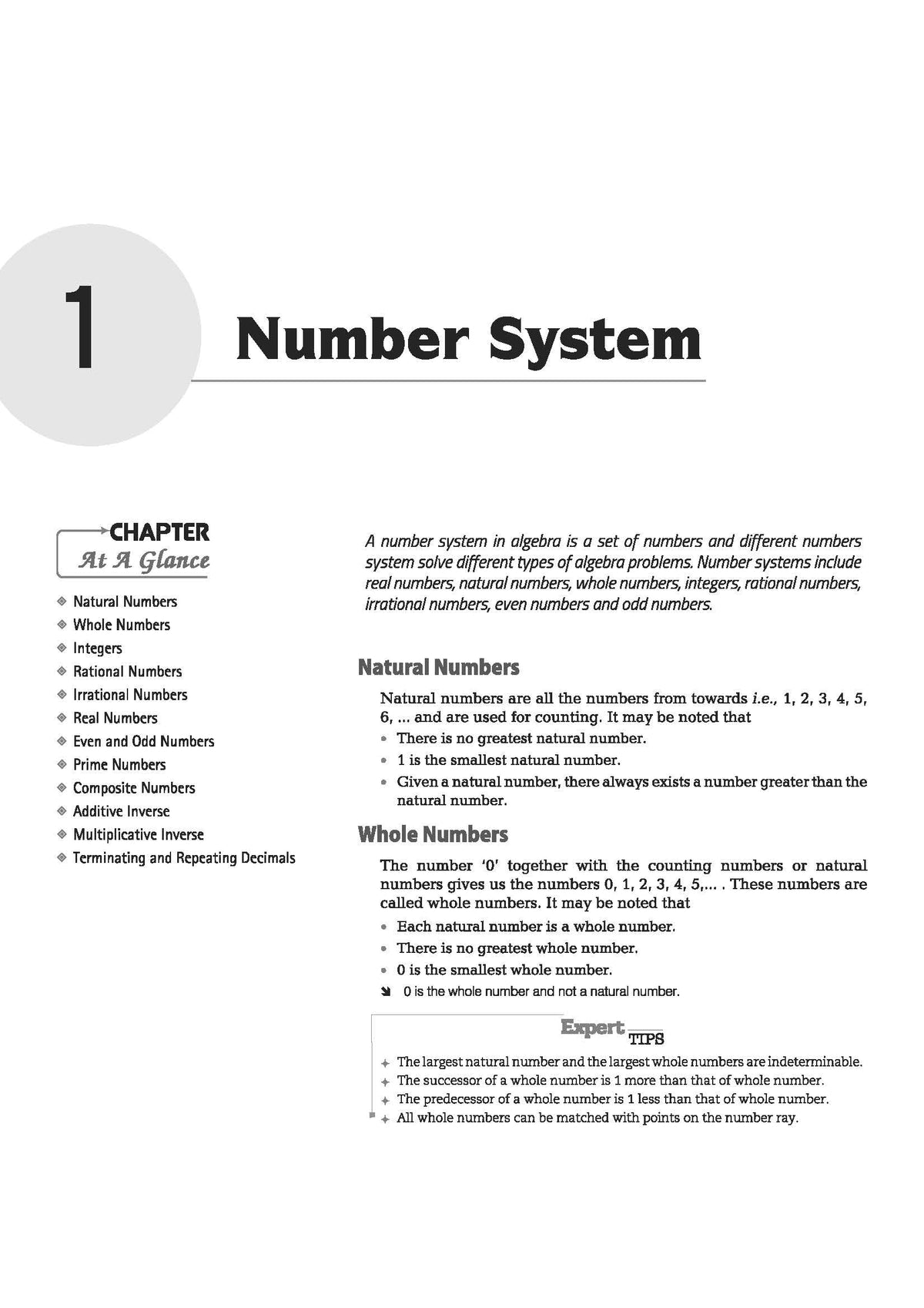 Arihant Uttar Pradesh Polytechnic Guide For Exam 2026 | UP Polytechnic Joint Entrance Exam Preparation Book | Mathematics, Physics & Chemistry | Includes Model Solved Paper 2025 | English Medium