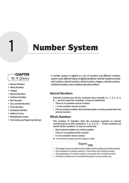 Arihant Uttar Pradesh Polytechnic Guide For Exam 2026 | UP Polytechnic Joint Entrance Exam Preparation Book | Mathematics, Physics & Chemistry | Includes Model Solved Paper 2025 | English Medium