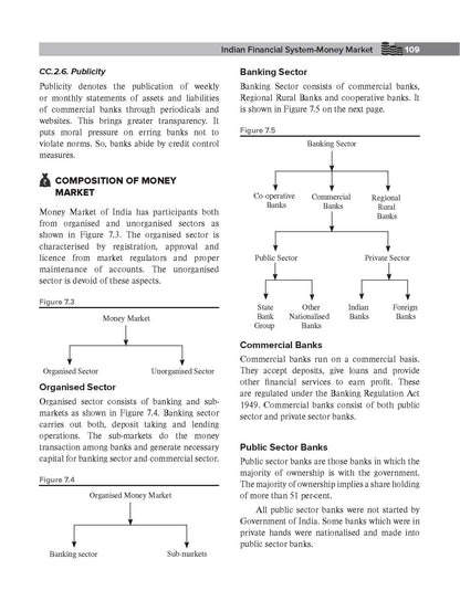 Indian Economy Key Concepts, 10e by IRS Sankarganesh Karuppiah for UPSC Civil Services 2026-27: Simplified Key Concepts with Flowcharts, Video Lectures & Practice Questions | Prelims & Mains Exams