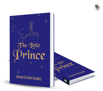 The Little Prince (Pocket Classic)