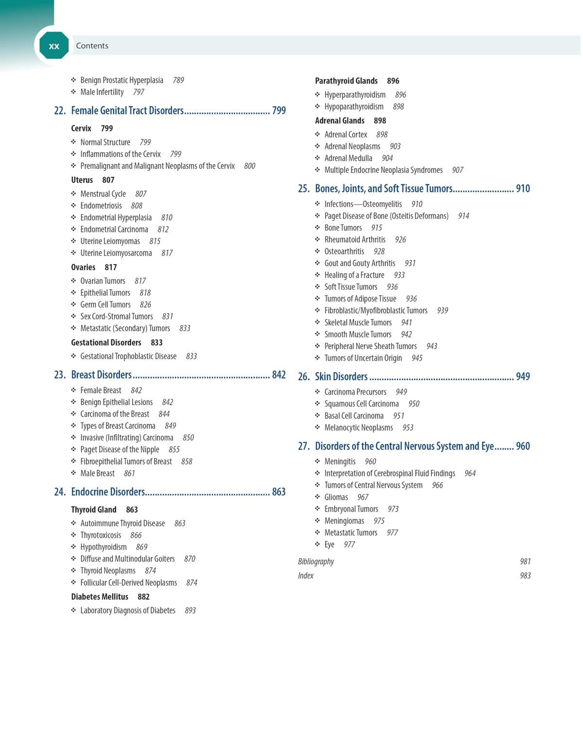Pathology Exam Preparatory Manual for Undergraduates, 5/E for MBBS 2nd Year Students | High-Yield Guide with Flowcharts, Photomicrographs and Scenario-Based MCQs for Theory, Viva and Practical Exams