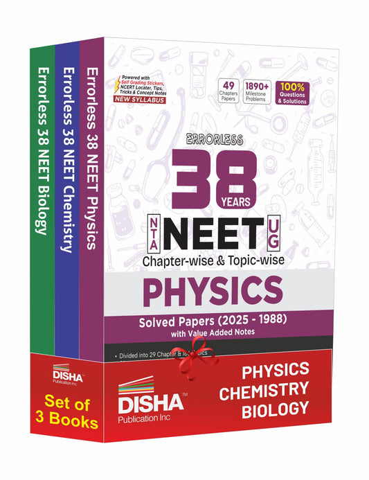 disha-errorless-nta-neet-physics-chemistry-biology-pyq