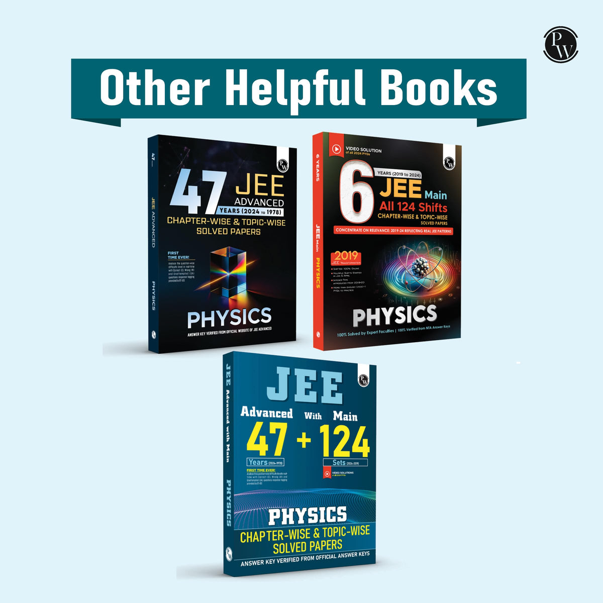 PW SKC Physics Crush Class 12 Handwritten Format Notes By Saleem Sir For JEE and NEET Exams | A Beautiful Journey From Basic to JEE Advanced via JEE/ NEET [Paperback] Saleem Ahmed