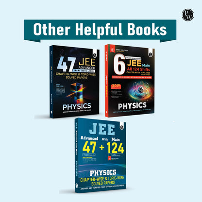 PW SKC Physics Crush Class 12 Handwritten Format Notes By Saleem Sir For JEE and NEET Exams | A Beautiful Journey From Basic to JEE Advanced via JEE/ NEET [Paperback] Saleem Ahmed
