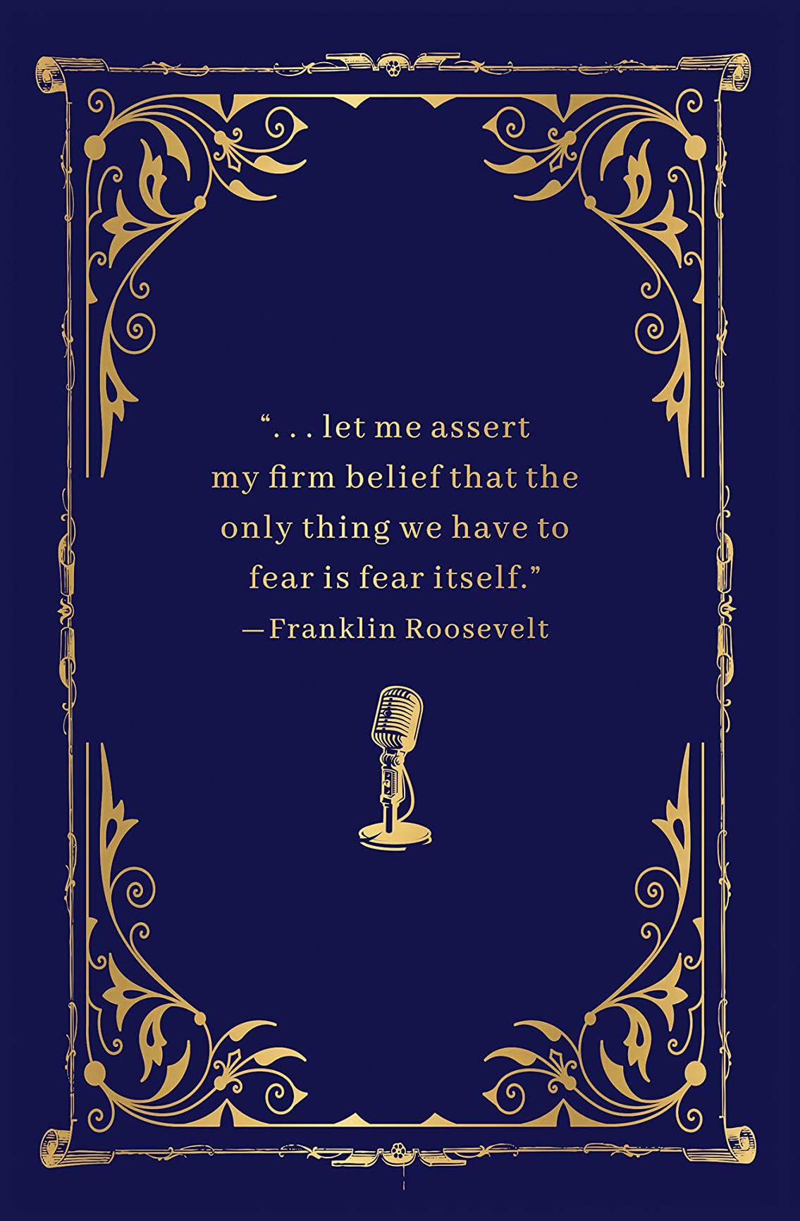 Worlds Greatest Speeches (Deluxe Hardbound Edition)