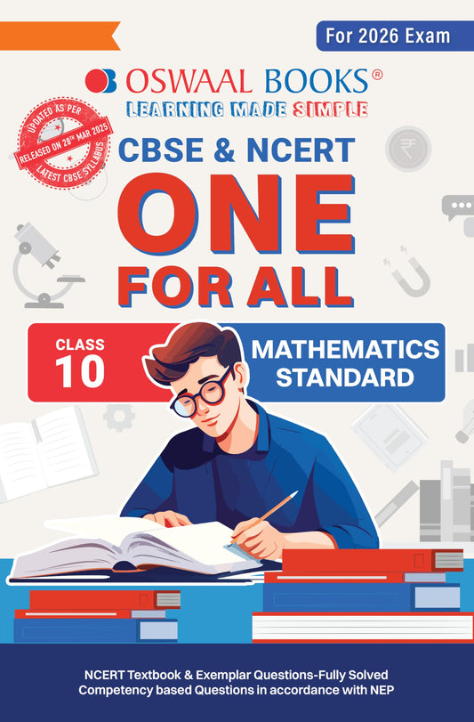 oswaal-cbse-ncert-class-10-mathematics-standard