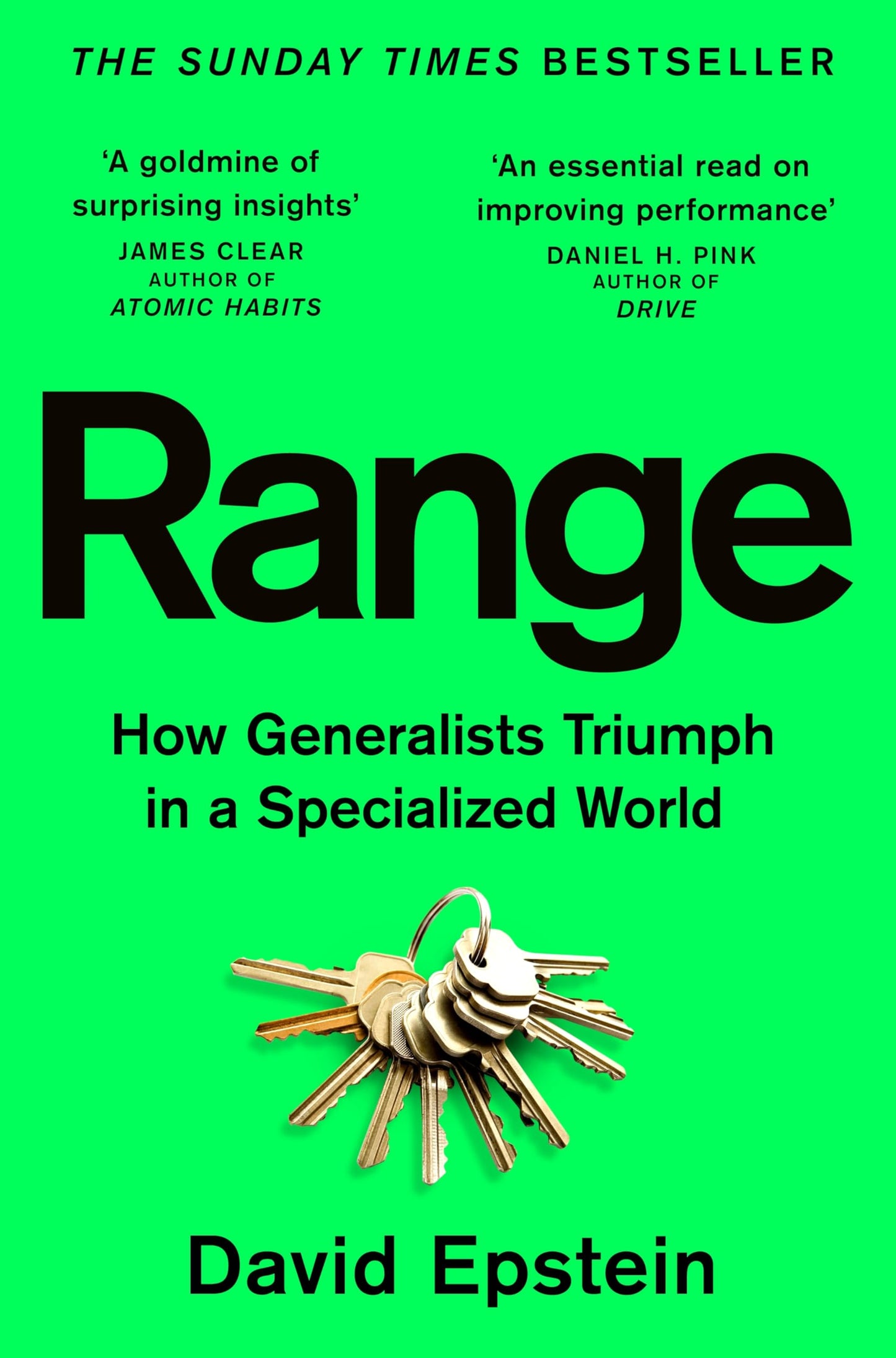 range-generalists-triumph-specialized-world